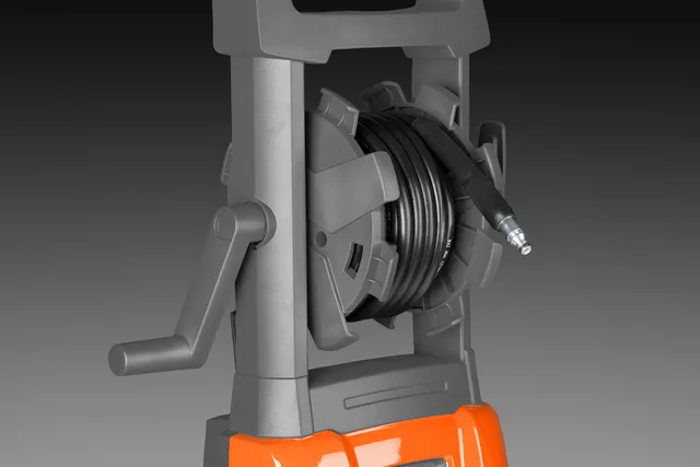 husqvarna-pw-125-power-washer