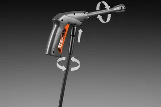 husqvarna-pw-125-power-washer