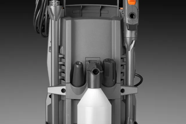 husqvarna-pw-125-power-washer