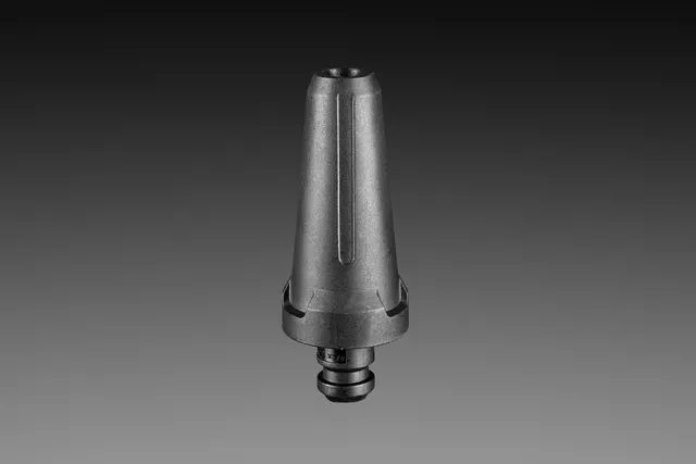 husqvarna-pw-125-power-washer