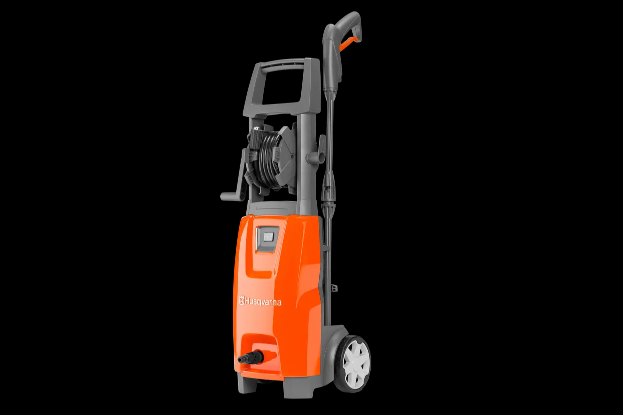 husqvarna-pw-125-power-washer