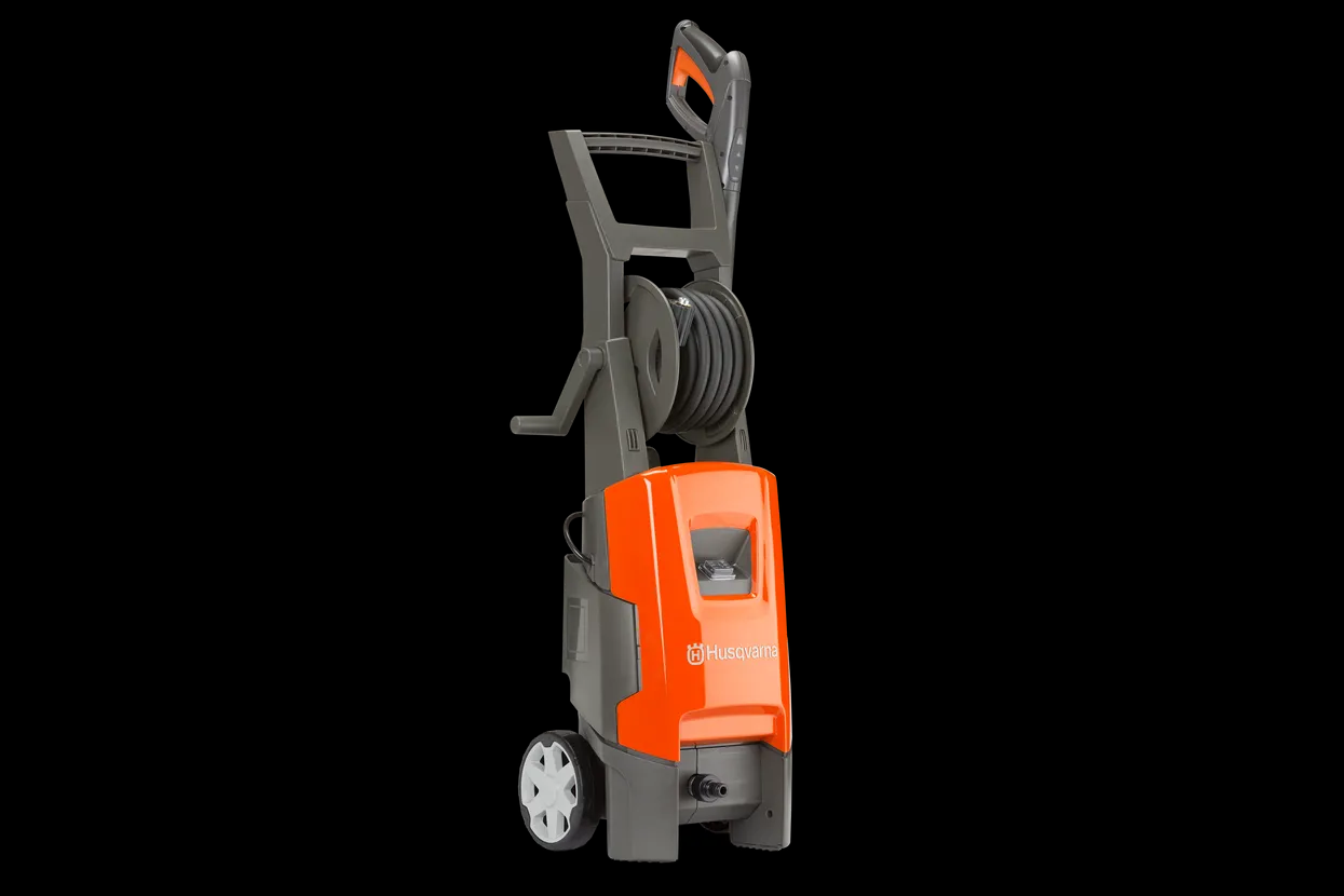 husqvarna-pw-235r-power-washer