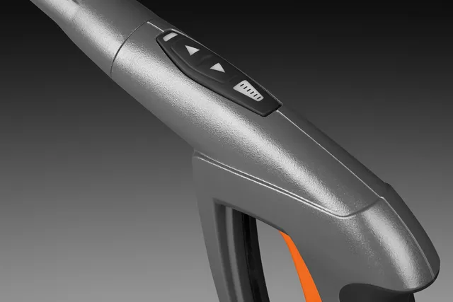 husqvarna-pw-235r-power-washer