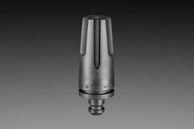 husqvarna-pw-235r-power-washer