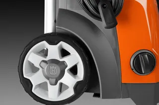 husqvarna-pw-350-power-washer