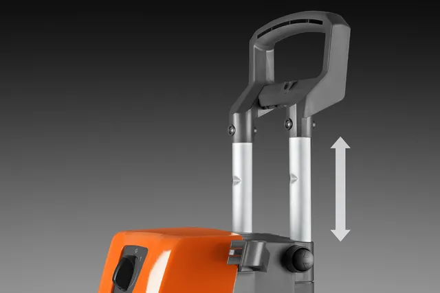 husqvarna-pw-350-power-washer