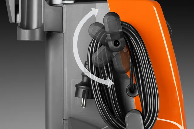 husqvarna-pw-350-power-washer