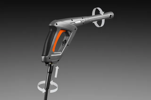 husqvarna-pw-350-power-washer