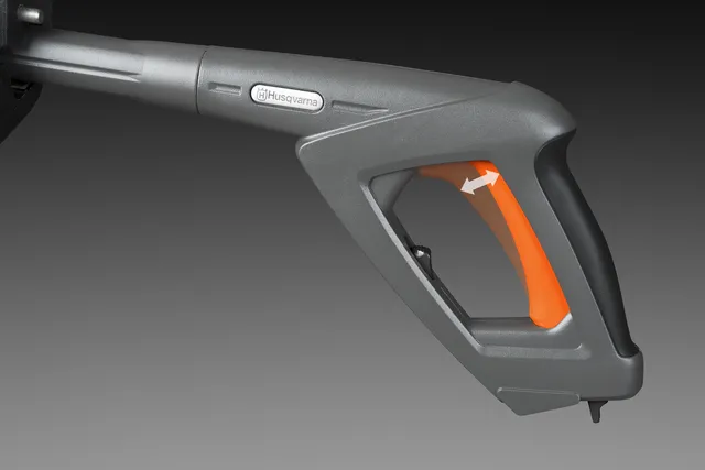 husqvarna-pw-350-power-washer