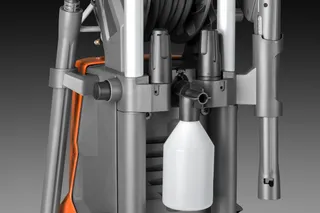 husqvarna-pw-350-power-washer