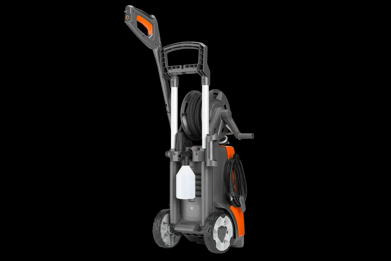 husqvarna-pw-350-power-washer