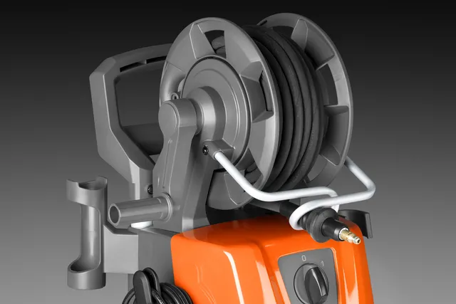 husqvarna-pw-350-power-washer