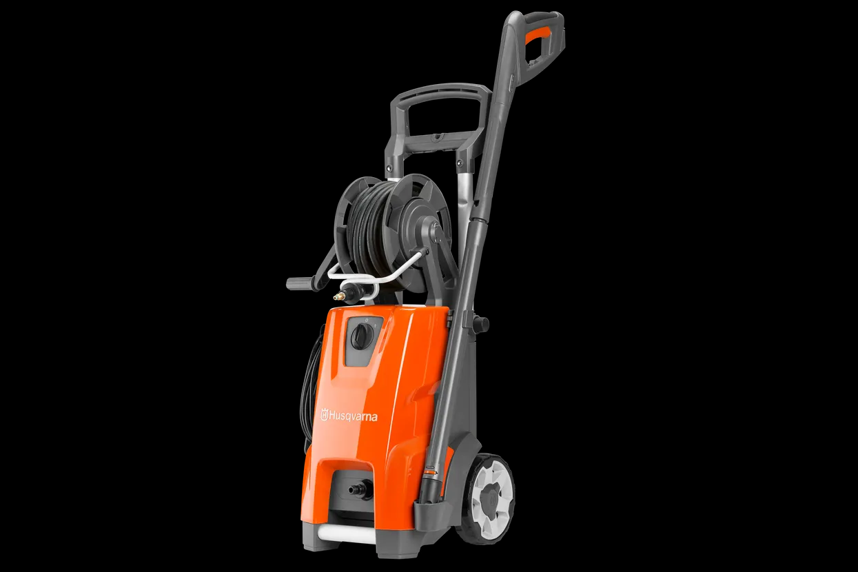 husqvarna-pw-350-power-washer