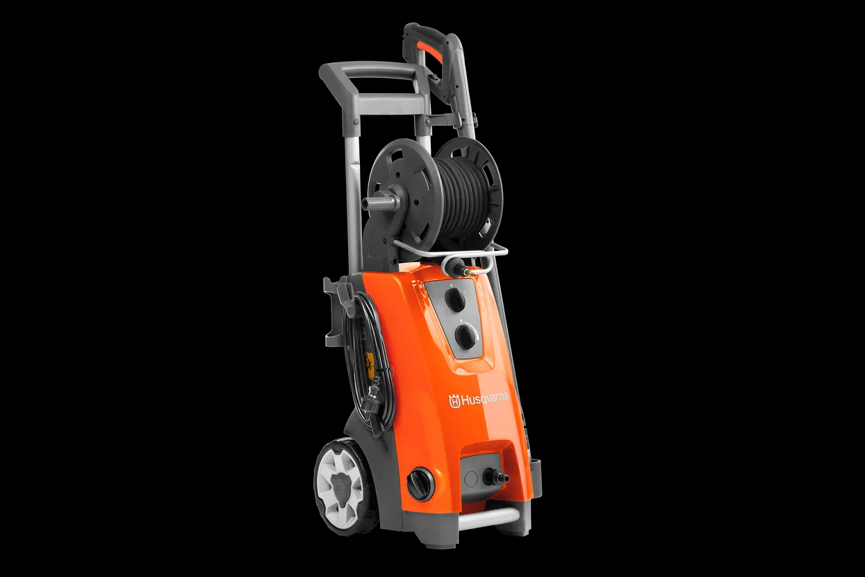 husqvarna-pw-480-power-washer