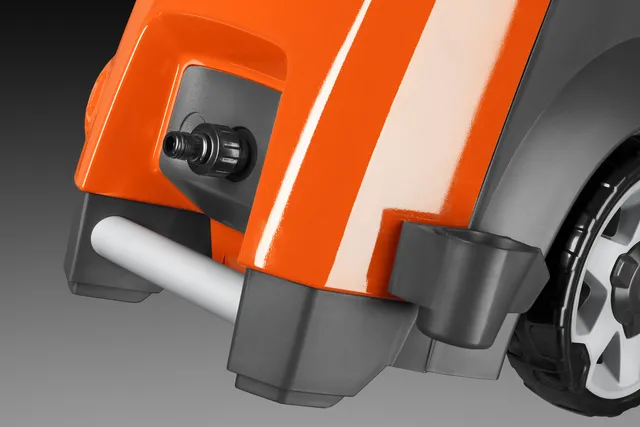 husqvarna-pw-480-power-washer