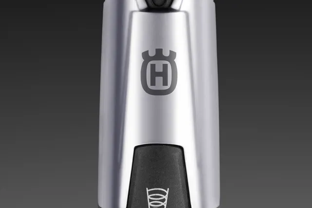 husqvarna-pw-480-power-washer