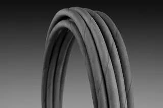 husqvarna-pw-480-power-washer