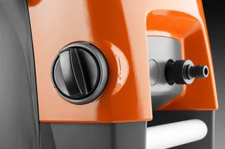 husqvarna-pw-480-power-washer