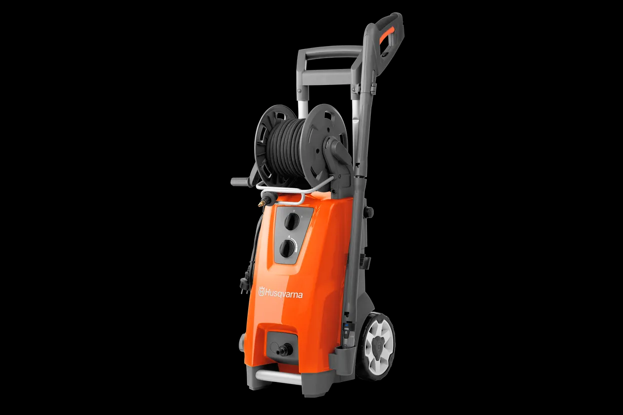 husqvarna-pw-480-power-washer