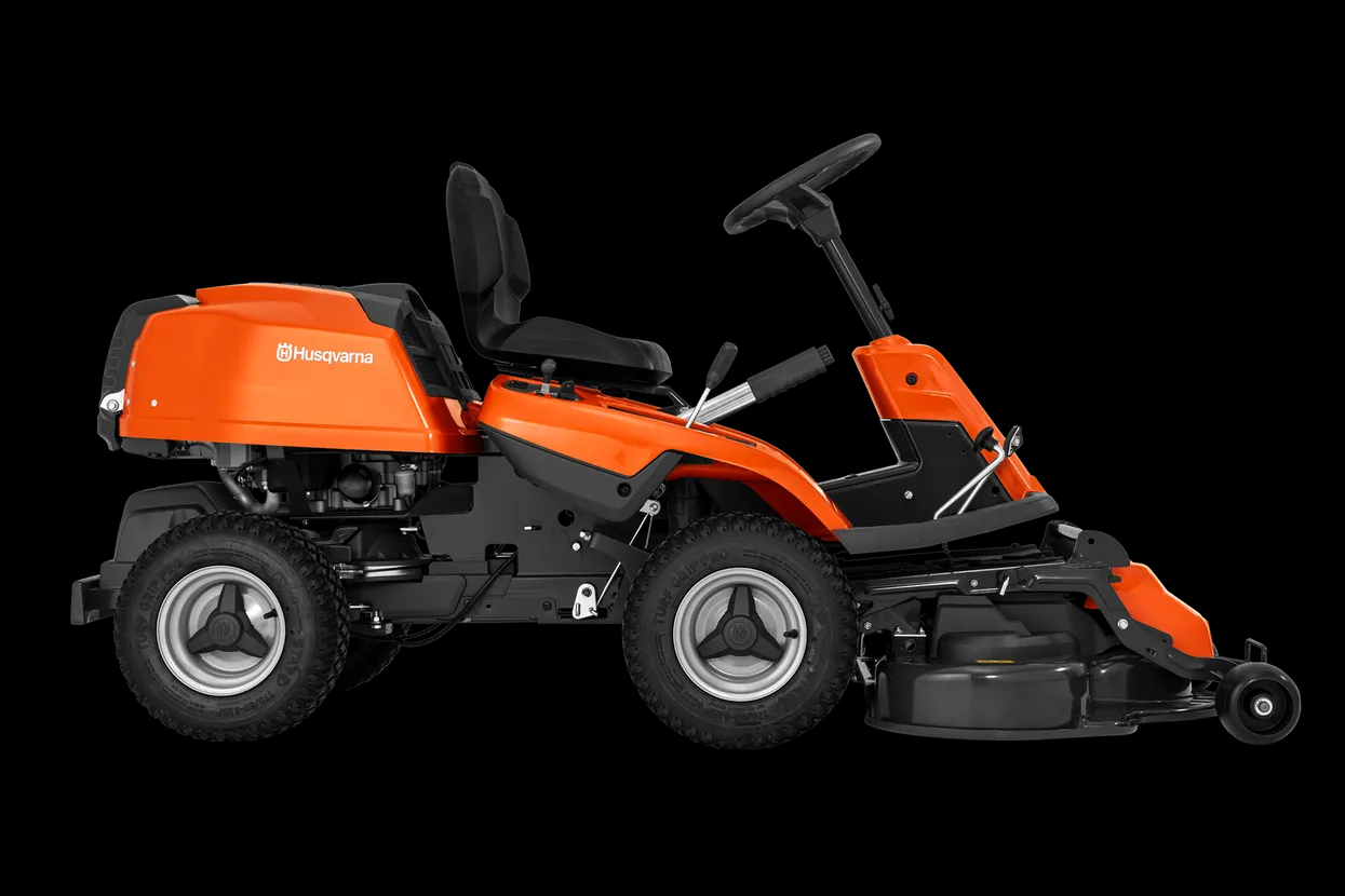husqvarna-rider-r-214t-c-w-103cm-mulching-deck