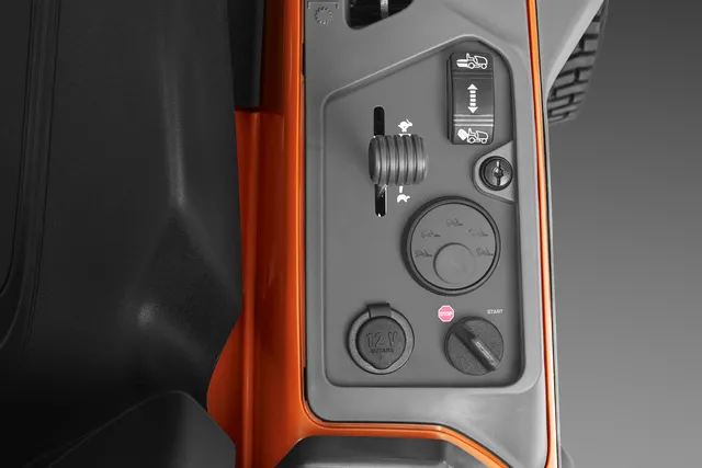 husqvarna-rider-r-214t-c-w-103cm-mulching-deck