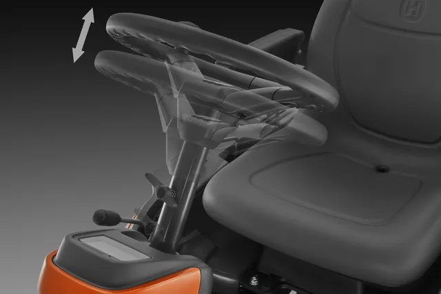 husqvarna-rider-r-214t-c-w-103cm-mulching-deck