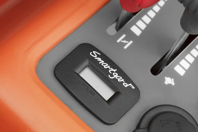 husqvarna-rider-r-214t-c-w-103cm-mulching-deck