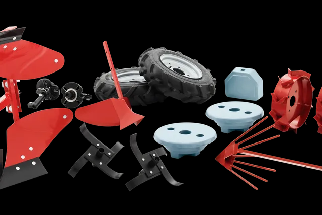 husqvarna-t300rh-compact-pro