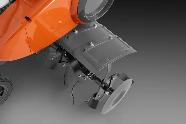 husqvarna-t300rh-compact-pro