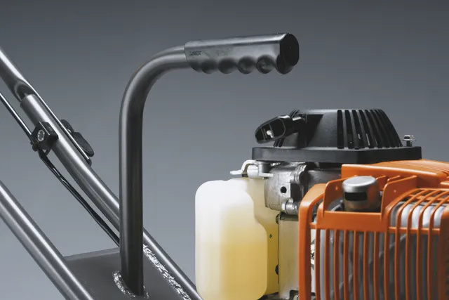 husqvarna-t300rh-compact-pro