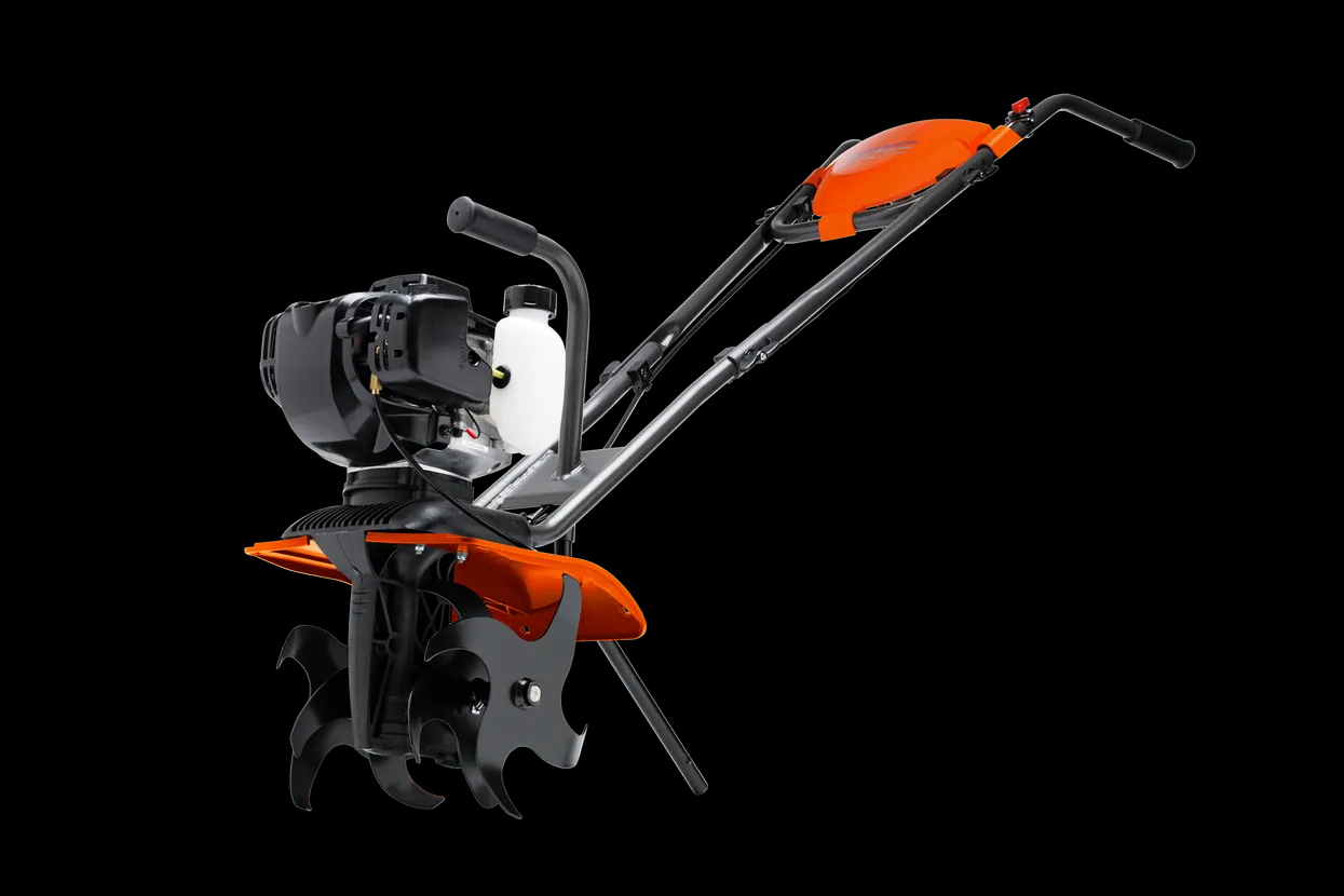 husqvarna-t300rh-compact-pro