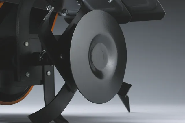 husqvarna-tf-325-tiller