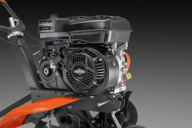 husqvarna-tf-325-tiller