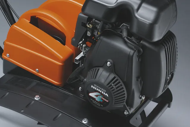 husqvarna-tf-325-tiller