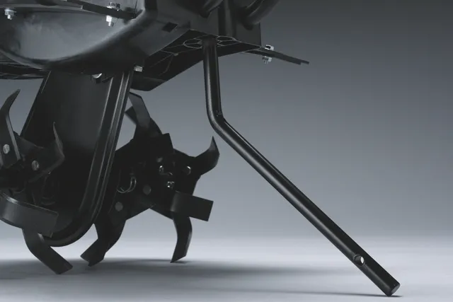 husqvarna-tf-325-tiller