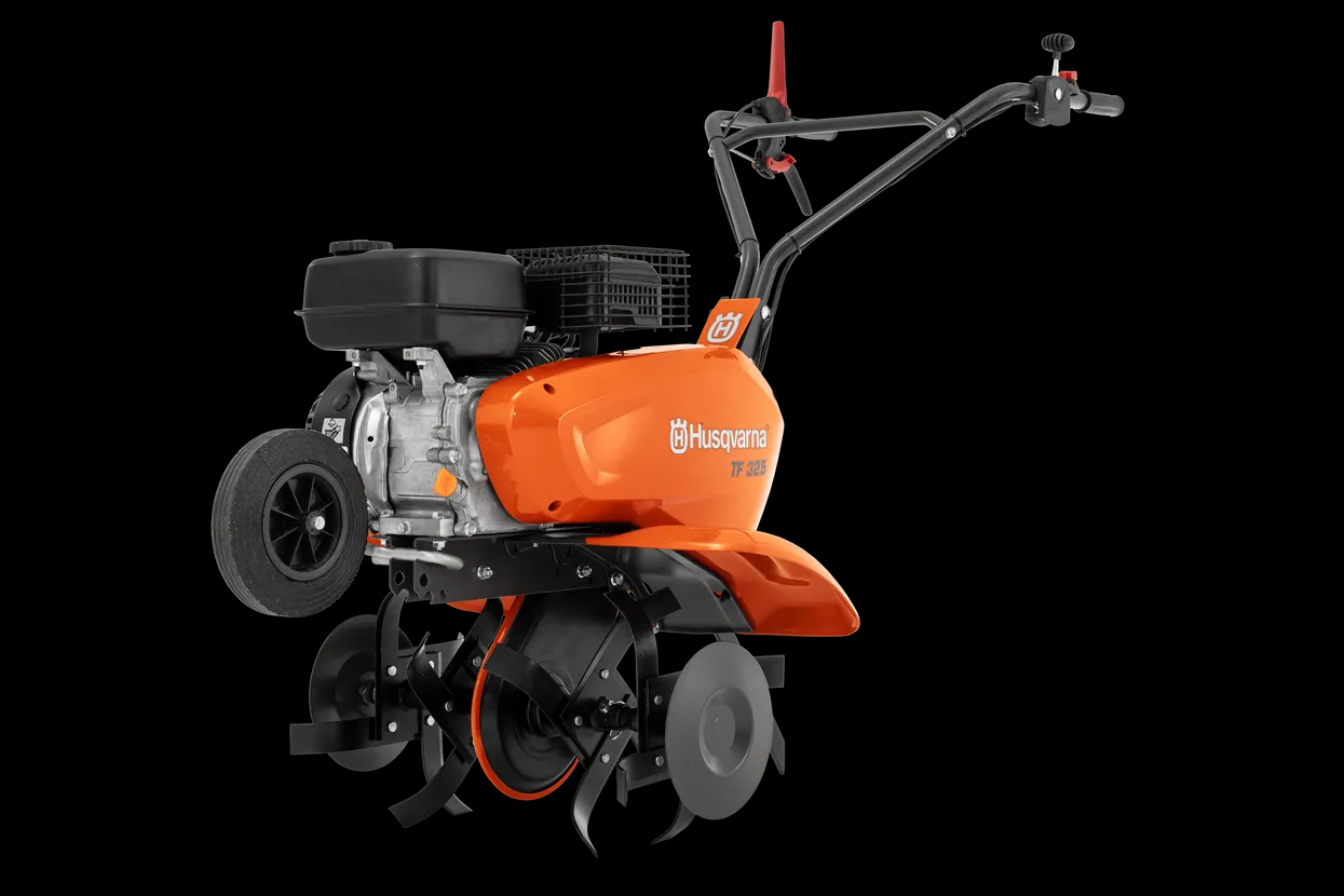 husqvarna-tf-325-tiller