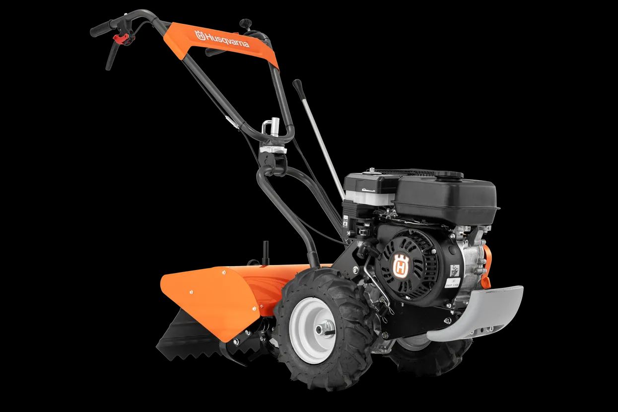 husqvarna-tr-348