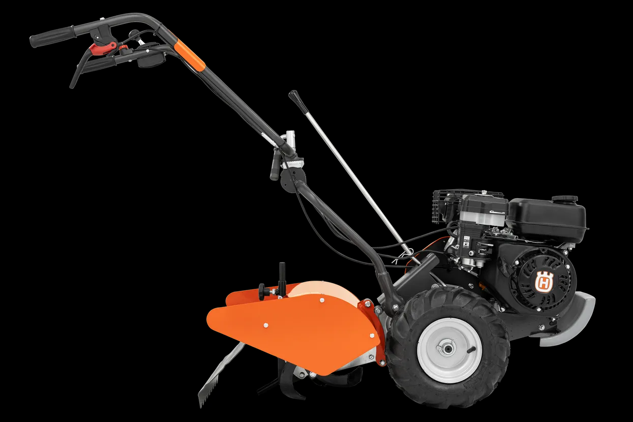 husqvarna-tr-348