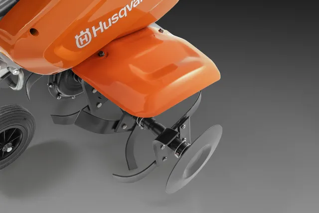 husqvarna-tr-348