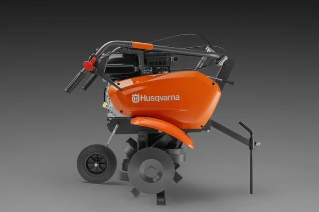 husqvarna-tr-348