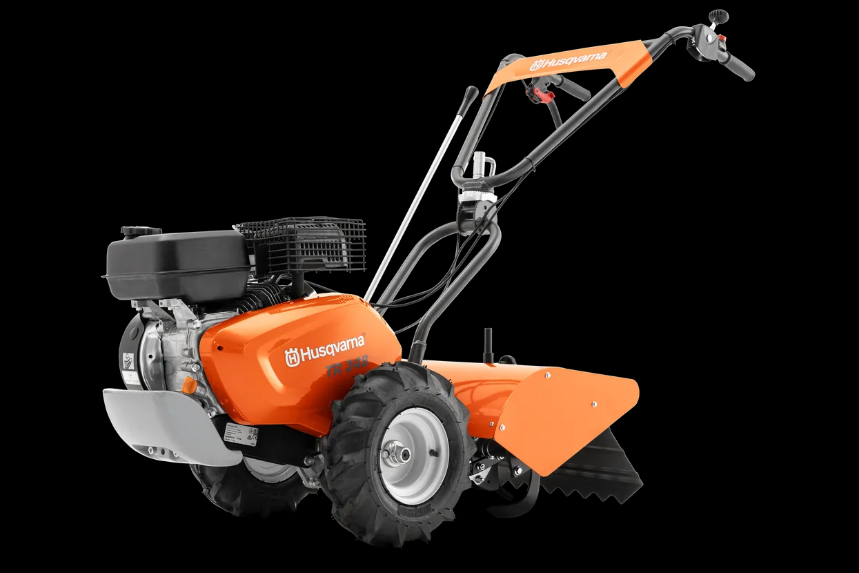 husqvarna-tr-348