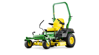 Z515Ea